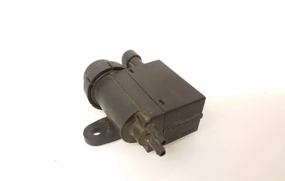 Jeep Grand Cherokee (WJ) Turbo solenoid valve 53013147AA