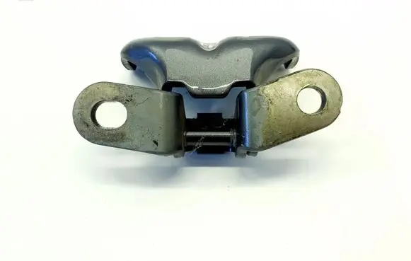 Hyundai i20 (GB IB) Rear door upper hinge 