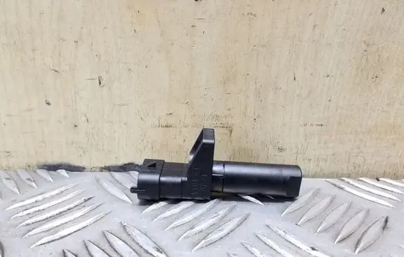 Mercedes-Benz CLS C219 Crankshaft position sensor A0041538728