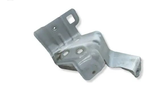 Mercedes-Benz GLB x247 Fender mounting bracket A2478800114 4621