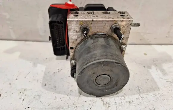 Fiat Ducato ABS Pump 0265294659