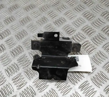 Land Rover Discovery Sport Glow plug pre-heat relay 0281003129 GX7312B533AD