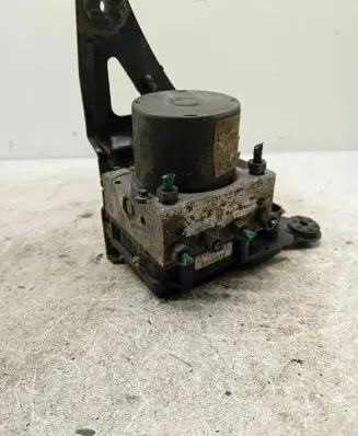 Renault Scenic II - Grand scenic II ABS Pump 8200038695 0265231300 L4250804