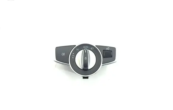 Mercedes-Benz GLC X253 C253 Light switch a2059051810