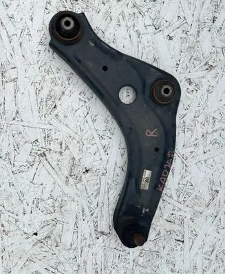 Renault Kadjar Front lower control arm/wishbone 54EA0B