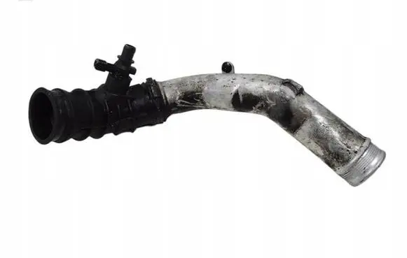 Volvo XC70 Rear driveshaft 02346757