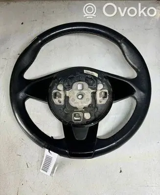 Ford Ka Steering wheel 61993150C