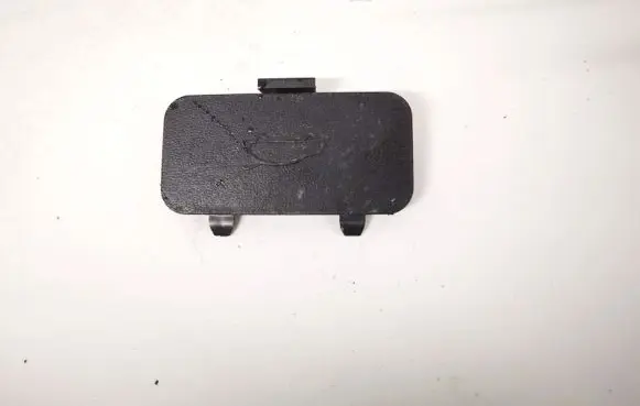 Hyundai i30 Other interior part 817542r000 81754-2r000