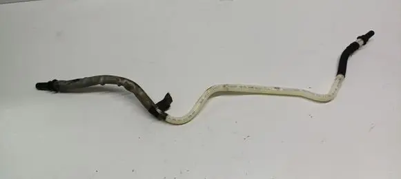 Mini One - Cooper F56 F55 Fuel line/pipe/hose 7323846