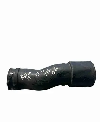 Opel Astra H Brake booster pipe/hose 1039897s01