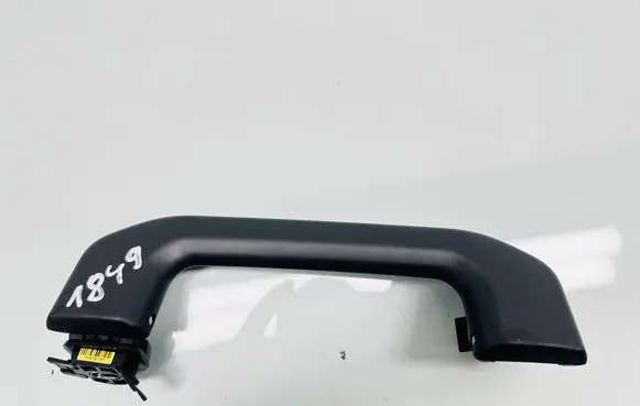 Volvo V60 Front interior roof grab handle 39838197