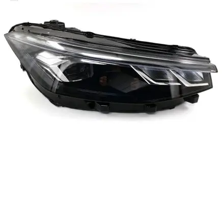 Volkswagen PASSAT B8 Headlight/headlamp 3J1941006