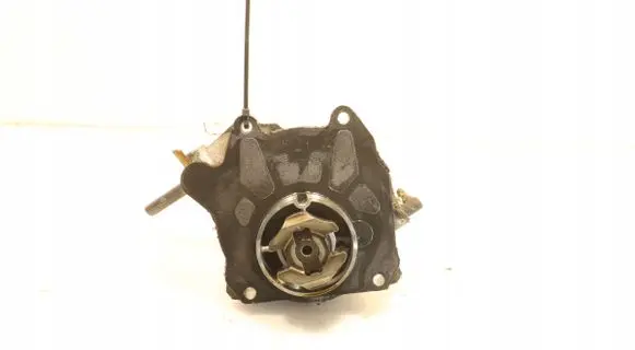 Fiat Croma Vacuum pump