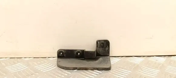 KIA Sportage Rear mudguard 87756Q4000