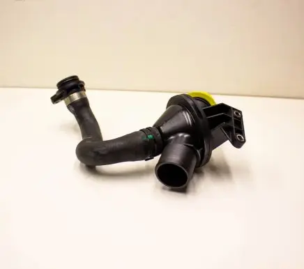 BMW 5 F10 F11 Thermostat 7603514 6601544