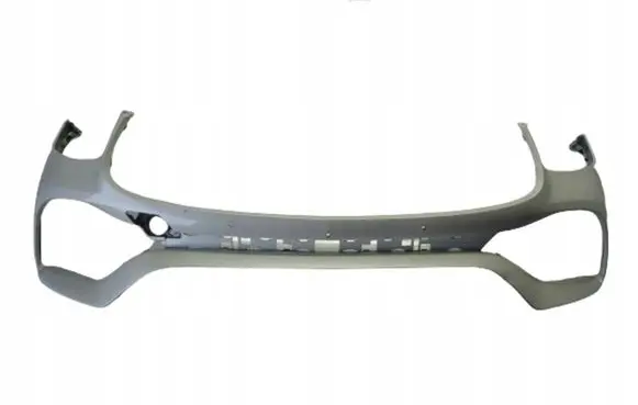 Mercedes-Benz GLC X253 C253 Front bumper R24P1