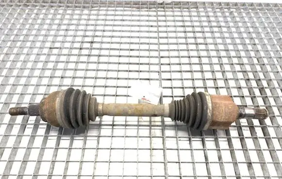 Ford Grand C-MAX Front driveshaft 