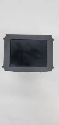 Opel Signum Screen/display/small screen 6591550302B