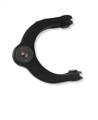 Jeep Grand Cherokee Front upper control arm/wishbone 68282329AA 68224239AB 08116