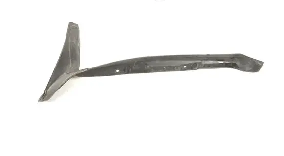 Honda Civic Fender end trim 8K0821112