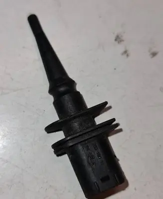 BMW X5 E53 Outside/exterior temperature sensor 25916011 94433