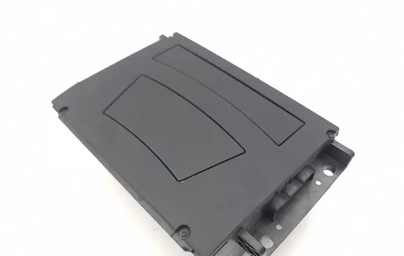 Citroen C4 III e-C4 Head up display screen 9848540380