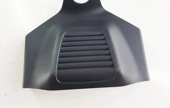Ford Focus Rearview mirror trim 