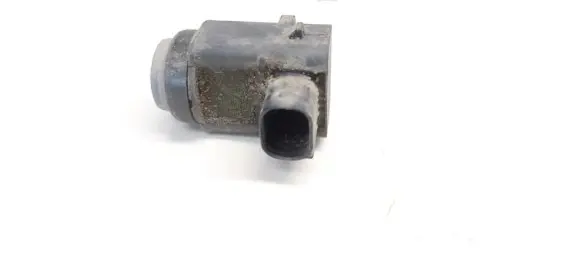 Mazda 6 Parking PDC sensor 0263003172