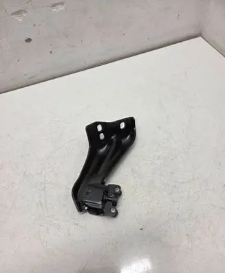 Ford Turneo Courier Sliding door upper roller guide/hinge ET76A25029AG GMJ3A