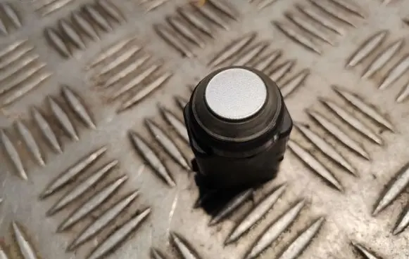 Mercedes-Benz C W203 Parking PDC sensor 0045428718