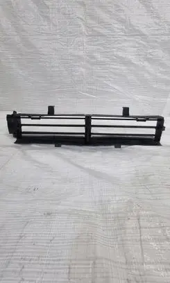 Opel Astra J Radiator trim 13309431