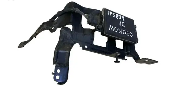 Ford Mondeo MK V Distronic sensor radar DG9T9G768HH DG9T14C022D H182630081Y