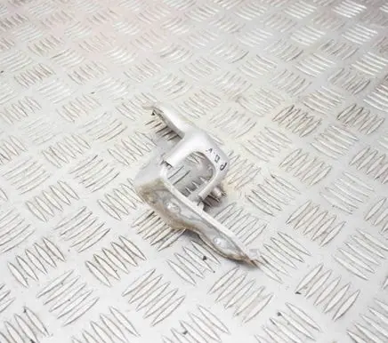 Citroen Jumper Front door upper hinge 