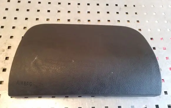 BMW X5 E53 Airbag cover 51478245962 8245962