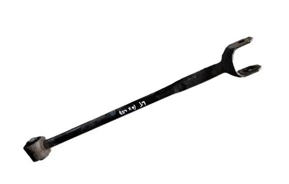 Lexus RX 330 - 350 - 400H Rear suspension control arm