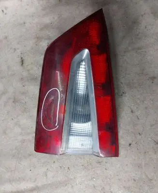 Ford Galaxy Tailgate rear/tail lights 6m2113a602 22012008