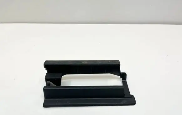 Mercedes-Benz SL R230 Front door seat control surround trim A2309190220 2309190220