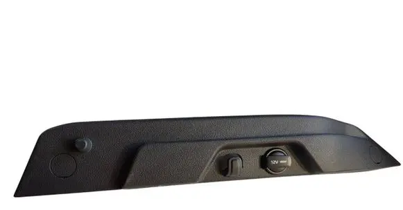 Hyundai i30 Other parcel shelf part 85920G4100TRY