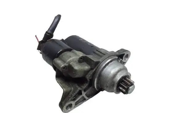 Volkswagen Polo Starter motor 1005831281-KASACJA 1005831281