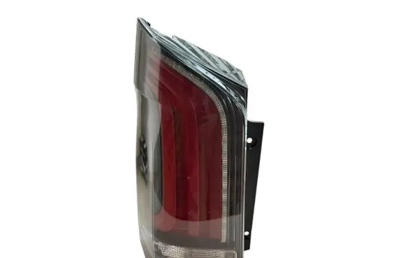 Mercedes-Benz Vito Viano W447 Rear/tail lights A4478204202