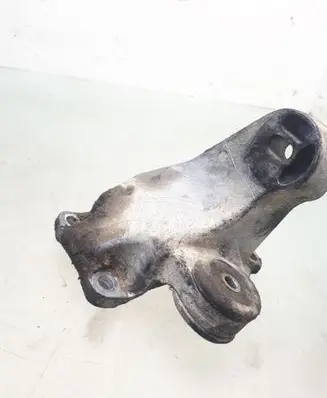 Audi 80 90 B3 Gearbox mounting bracket 853399114