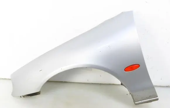 Ford Mondeo MK II Fender 