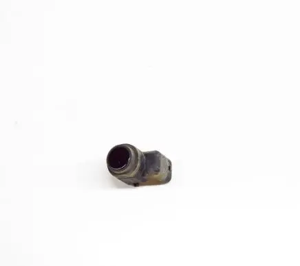 Audi Q5 SQ5 Parking PDC sensor 1S0919275A