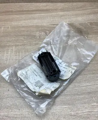 Mercedes-Benz B W246 W242 Plug wire A2465453640