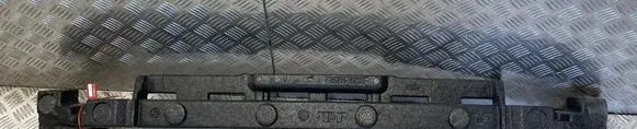 Toyota Auris E180 Other exterior part DOTOYOTAAURISII2 5261102380