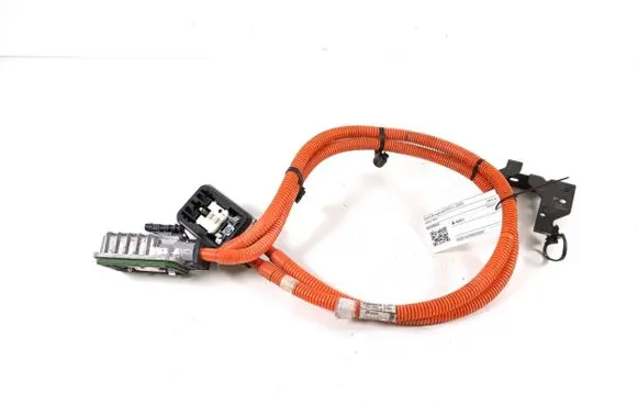 Opel Ampera Other wiring loom 22785829