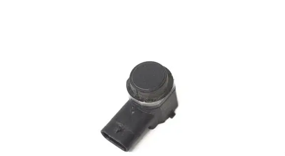 Land Rover Range Rover Evoque L538 Parking PDC sensor 9G9215K859DA