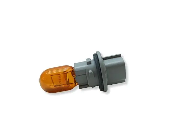 Mazda RX8 Headlight/headlamp bulb 