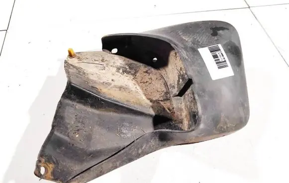 Honda CR-V Rear mudguard s10rrr s10rr-r