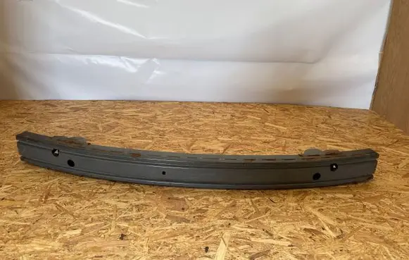 Ford Mustang VI Rear beam 